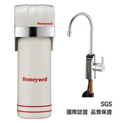 Honeywell Health Cool智能除鉛型淨水器(CP-35T)