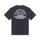 Converse Earth Moon Sun Tee Black 女款 黑色 百搭 休閒 運動 短袖上衣 10025277-A01 product thumbnail 2