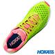 HOKA ONE ONE 跑鞋 女鞋 Tracer 輕量競速款 螢光粉綠 product thumbnail 4