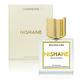 Nishane 妮姍 Wulong Cha Extrait De Parfume 烏龍茶香精 50ml product thumbnail 2