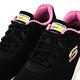 SKECHERS 女鞋 運動系列 ARCH FIT 寬楦款 - 149722WBKMT product thumbnail 6