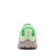 Nike 慢跑鞋 Terra Kiger 6 運動 男鞋 輕量 氣墊 避震 戶外 球鞋 穿搭 綠 藍 CJ0219700 product thumbnail 4