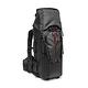 Manfrotto TLB-600 PL Backpack旗艦級長頸鹿雙肩背包 600 product thumbnail 2