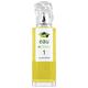 SISLEY 希思黎 Eau de Sisley 1 香水-歡愉(100ml)(無盒版) product thumbnail 2