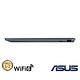 ASUS UM425QA 14吋筆電 (R9-5900HX/16G/512G/綠松灰/ZenBook 14) product thumbnail 6