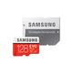 三星Samsung EVO Plus microSDXC 128GB 高速記憶卡公司貨 product thumbnail 2