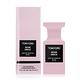 TOM FORD 私人調香系列-禁忌玫瑰香水 ROSE PRICK 50ml EDP-國際航空版 product thumbnail 2