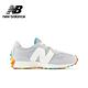 [New Balance]童鞋_中性_三款任選(PH327OSG/PH327CWB/PH327OSP) product thumbnail 8