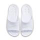 NIKE W NIKE VICTORI ONE SHWER SLIDE 運動拖鞋 男女 A-CZ7836001 B-CZ7836100 精選三款 product thumbnail 4