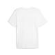 【PUMA官方旗艦】基本系列ESS+ 2 Col短袖T恤 男性 58675953 product thumbnail 3