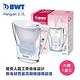 BWT德國倍世 Mg2+鎂離子濾水壺2.7L(白) ＋ 鎂離子濾芯 4入 product thumbnail 6