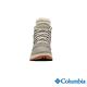 Columbia 哥倫比亞 女款 - RED HILLS OMNI-HEAT OT防水保暖靴-灰色 UYL59340GY-HF product thumbnail 7