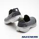 SKECHERS (男) 健走系列 GO Walk 4 - 54174GRY product thumbnail 7