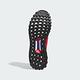 Adidas Ultraboost 1.0 男鞋 黑紅色 緩震 透氣 訓練 運動 慢跑鞋 ID9641 product thumbnail 3