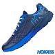 HOKA ONE ONE 跑鞋 男鞋 TRACER 馬拉松 藍/白 product thumbnail 3