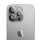 O-one小螢膜 Apple iPhone 15 Pro 犀牛皮鏡頭保護貼 (兩入) product thumbnail 3