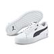 【PUMA官方旗艦】PUMA Smash Platform v2 L 休閒運動鞋 女性 37303502 product thumbnail 2