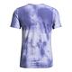 【UNDER ARMOUR】女 Launch Elite 印花短袖T-Shirt_1383365-561 product thumbnail 5