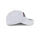 New Era 9TWENTY 920 NBA City Edition 棒球帽 馬刺隊-NE60429771 product thumbnail 4