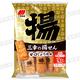 三幸 揚仙貝[甘口醬油味](83.2g) product thumbnail 3