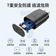 25W PD快充頭│Type-C 快速充電 PD 閃充充電頭 25W輸出│適用三星蘋果小米 product thumbnail 3