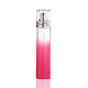 Paris Hilton Just Me 就是我淡香精 100ml product thumbnail 2