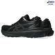 ASICS 亞瑟士 GEL-KAYANO 30 (2E) 男款 寬楦 慢跑鞋 1011B685-001 product thumbnail 4