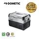 ★全新福利品★DOMETIC 最新一代CFX WIFI 系列智慧壓縮機行動冰箱 CFX50W product thumbnail 2