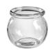 《VEGA》Korsika玻璃杯(150ml) | 水杯 茶杯 咖啡杯 product thumbnail 2