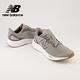 [New Balance]跑鞋_男性_灰色_MARISEG4-2E楦 product thumbnail 9