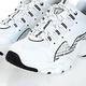 SKECHERS 休閒鞋 男休閒系列 D LITES 3.0 - 237157WBK product thumbnail 7