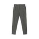 GIORDANO 男裝防潑水日常機能長褲 All Day Pants系列 - 23 綠色 product thumbnail 8