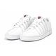 K-SWISS Classic 88 Heritage經典運動鞋-女-白 product thumbnail 7