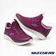 SKECHERS (女) 運動系列 SYNERGY 2.0 - 12386RAS product thumbnail 4