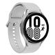 三星 Samsung Galaxy Watch4 鋁製 44mm (藍牙) R870 product thumbnail 11