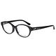 Juicy Couture-光學眼鏡 (黑色)JUC3024J-807 product thumbnail 2