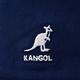 KANGOL WASHED BUCKET 袋鼠 特色刺繡LOGO漁夫帽 盆帽 遮陽休閒帽子 水桶帽 多色 K4224HT product thumbnail 13