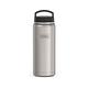 THERMOS 膳魔師 不鏽鋼真空保溫瓶1200ml(IS212) product thumbnail 4