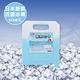 【Quasi】歐思樂摺疊保鮮袋L+日本製保冷劑/冰磚--大(1kg)×2 product thumbnail 4