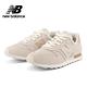 [New Balance]373系列復古鞋_女性中性3款任選(WL373PA2/WL373OE2/ML373QB2) product thumbnail 6