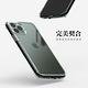 【Ringke】iPhone 11 Pro [Fusion] 透明背蓋防撞手機殼 product thumbnail 9