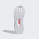 Adidas Ultraboost 4.0 Dna W [GZ9232] 女鞋 慢跑 運動 休閒 輕量 緩衝 白 灰 product thumbnail 5