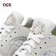 Nike 休閒鞋 Air Huarache Crater PRM 男鞋 米白 黑 武士鞋 格子 襪套式 經典 DM0863-001 product thumbnail 8