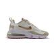 Nike Air Max 270 React 女休閒鞋-白粉-CU9333100 product thumbnail 3