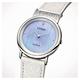 CITIZEN 星辰 L系列 限量鈦金屬光動能女錶 EG7091-14A product thumbnail 5