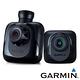 [快] GARMIN GDR35D 高畫質Full HD廣角雙鏡頭行車記錄器 product thumbnail 3