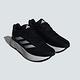 ADIDAS DURAMO SL W 女慢跑鞋-黑白-ID9853 product thumbnail 2