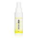 Skin Clean Spray 茶樹淨潔噴霧 國際天然認證 有效抗菌達99.99%(100ml/瓶)x5 product thumbnail 3