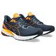 ASICS 亞瑟士 GT-1000 12 男款 運動 慢跑鞋 1011B631-402 product thumbnail 2