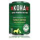 美國 KOHA 美國無穀犬用主食罐 369g product thumbnail 2